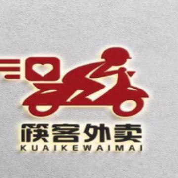 筷客外卖app 筷客外卖app