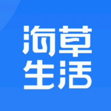 ��������app