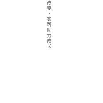 360截图20210810124024481.jpg