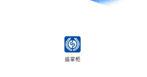 360鎴浘20210810130848880.jpg 360鎴浘20210810130848880.jpg