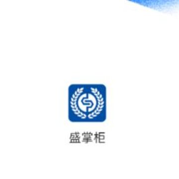 360截图20210810130848880.jpg