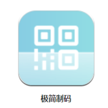 ��������app
