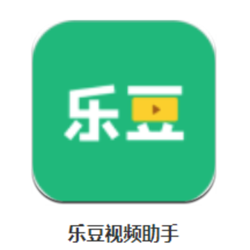 �ֶ���Ƶ����app