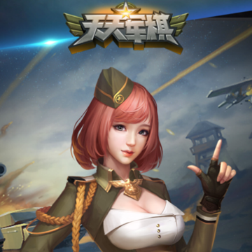 ���������Ѷ��app����iOS