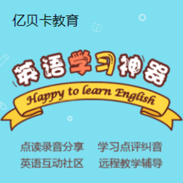 �ڱ�������app