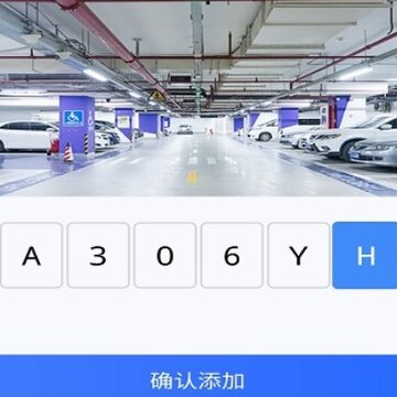 �챦ͣ��