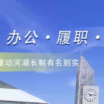 �ӳ�ѧϰApp����