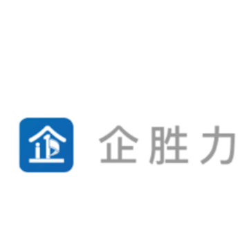 ��ʤ��app