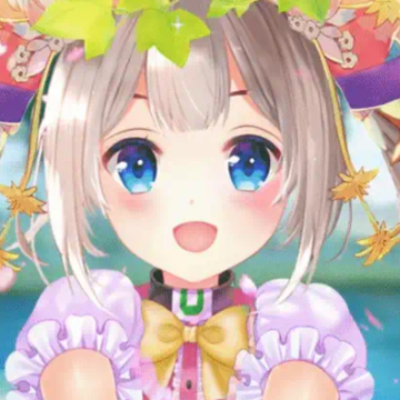 �������ӵ��漣��԰