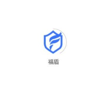 ����app