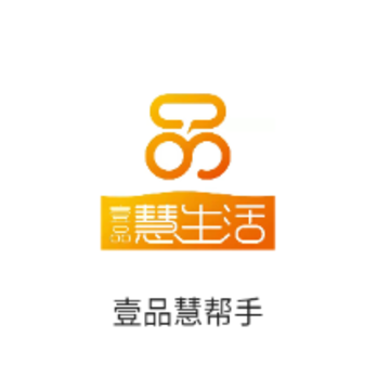 ҼƷ�۰���app