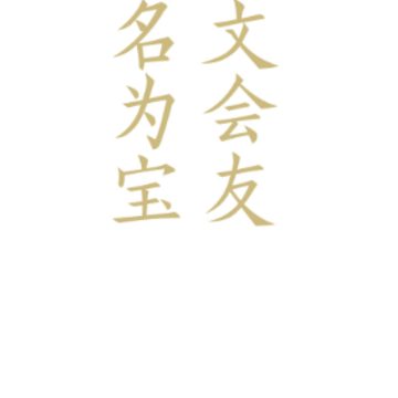 �ٱ�ի����app