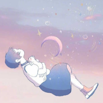 image.png image.png