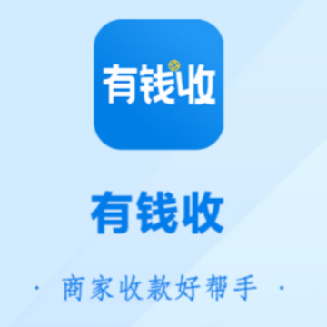 ��Ǯ��