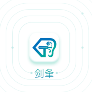 ����app