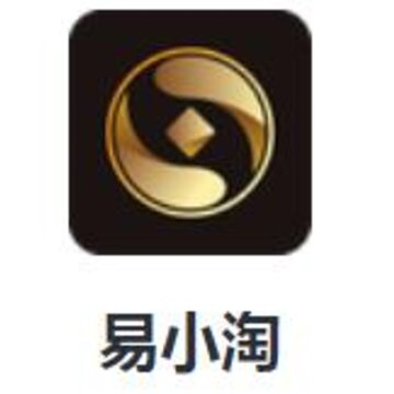 ��С��app