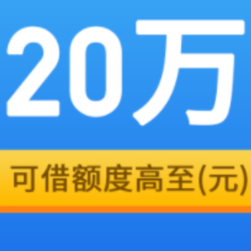 ��Ʒ���App����