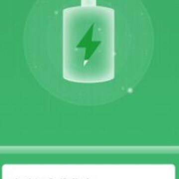 wifi加强app wifi加强app