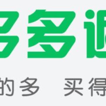 ��෵app