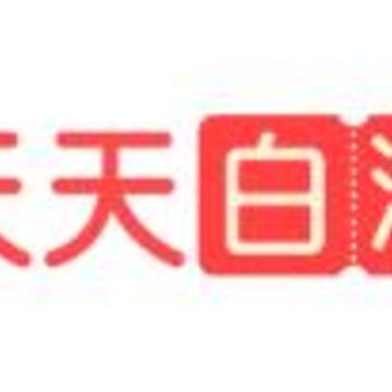 �������app