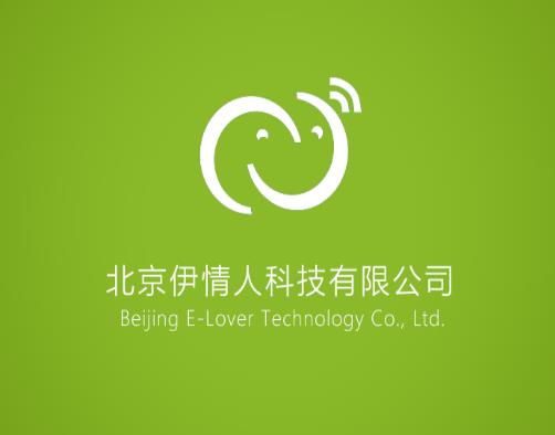 宠友app 宠友app