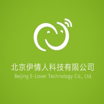 ����app