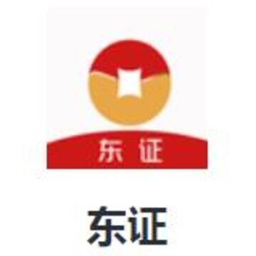 ��֤app(��ҵ����)