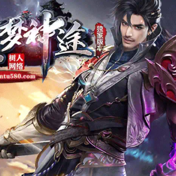 ������;HJ��