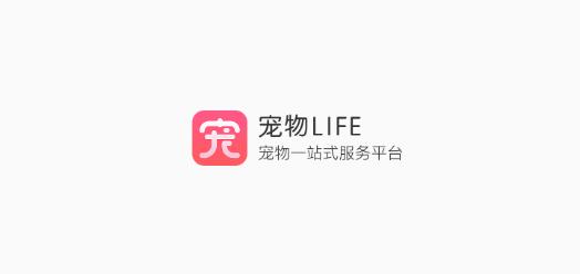 360鎴浘20210810192707335.jpg 360鎴浘20210810192707335.jpg