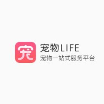 360截图20210810192707335.jpg