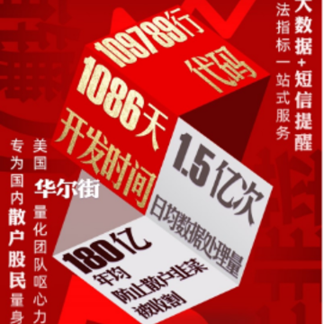 ����app