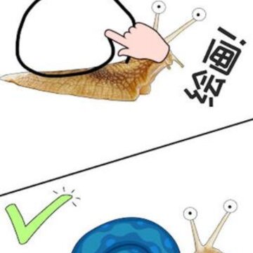 一笔画万物 一笔画万物