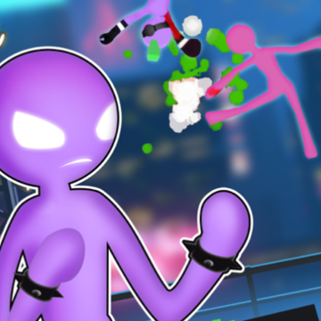 ����˳Լ�3D��ϷiOS��