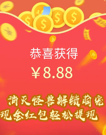 �ڴ�����ѱ��ʦ