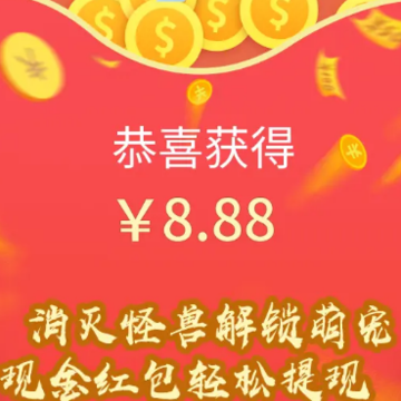 �ڴ�����ѱ��ʦ