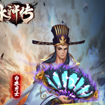 ˮ䰴�3D��������iOS��