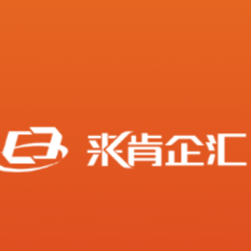 �������V2app