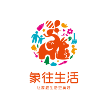 象往生活app 象往生活app