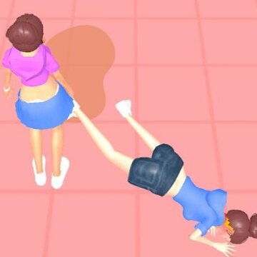 �������ɼƻ�