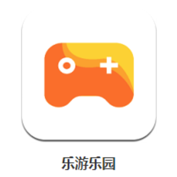 ������԰app