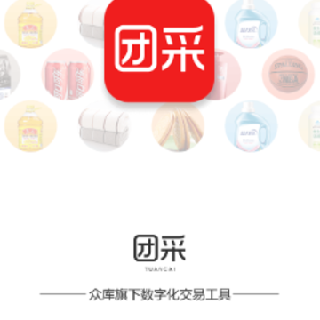 �Ų�app