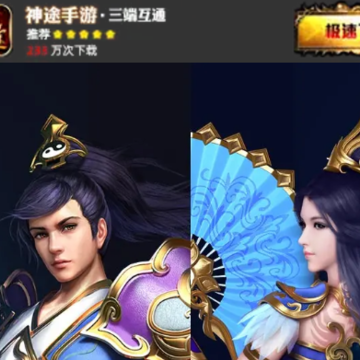 ��ʹ��;OL
