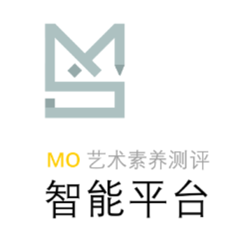 中小学艺术测评app 中小学艺术测评app