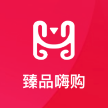 ��Ʒ�˹�app