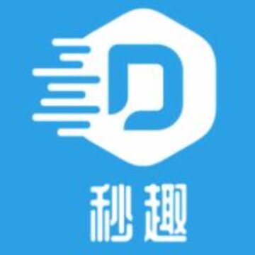 ��Ȥapp