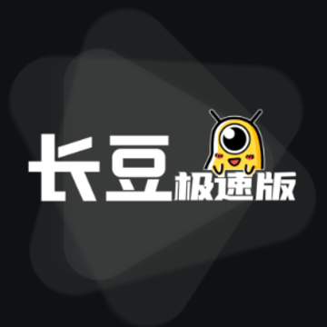 �������ٰ�app