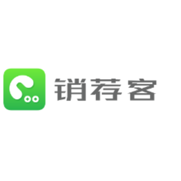������app
