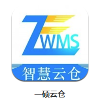 һ˶�Ʋ�app