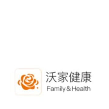 沃家健康app 沃家健康app