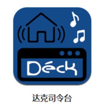 ���˾��̨app